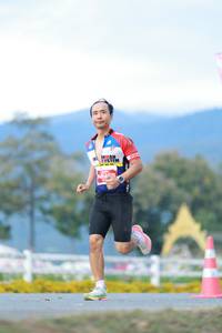 BIB: 
                            <button type="button" onclick="openModal(27853221)" class="btn btn-primary btn-sm float-right btn-popup" data-toggle="modal" data-target=".modal-high-quality">
                        <i class="fas fa-shopping-cart"></i> Add to Cart
                    </button>
                                            <button type="button" onclick="isThisMe(27853221, true)" class="btn btn-success btn-sm float-right btn-popup btn-isme hidden" data-toggle="tooltip" data-placement="bottom" title="นี่คือรูปของคุณใช่ไหม คลิกที่นี่เพื่อเอาเข้าอัลบั้ม">
                        <i class="fas fa-plus"></i> Add to album
                    </button>
                    <button type="button" onclick="isThisMe(27853221, false)" class="btn btn-warning btn-sm float-right btn-popup btn-isnotme hidden">
                        <i class="fas fa-ban"></i> Remove from album
                    </button>